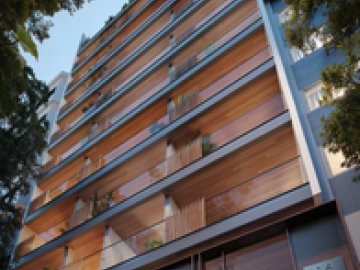 L'Azur Leblon Praia St�dios