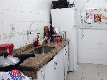 cozinha