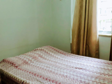 quarto 1
