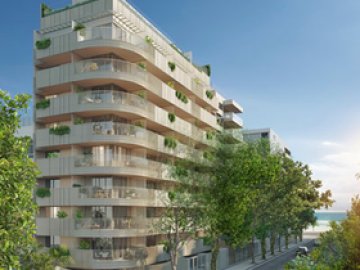 Be in Rio Paul Redfern 40 - Breve Lan�amento