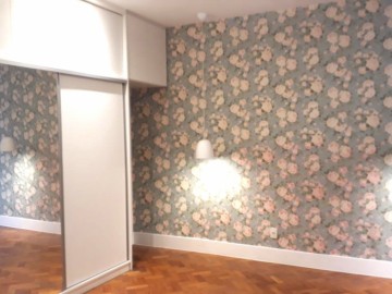 suite 1