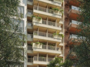 Be in Rio Nascimento Silva 387