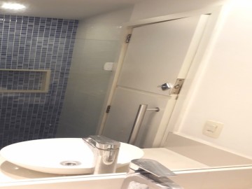 wc social
