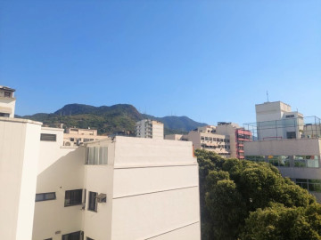 vista sute