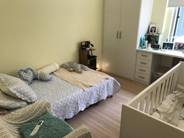 quarto 1