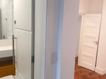suite 2
