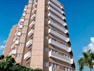 Rebou�as Residencial