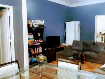 sala