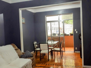 sala
