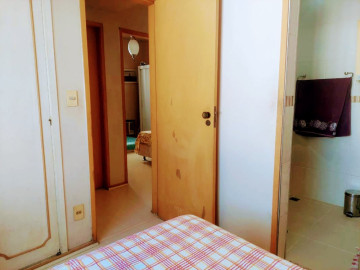 quarto sute