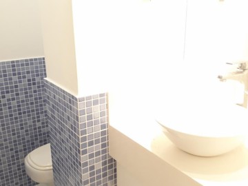 wc social
