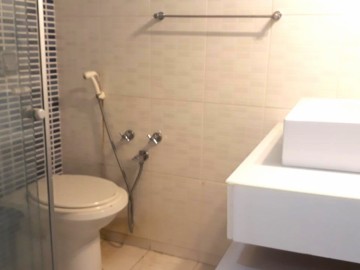 suite 3