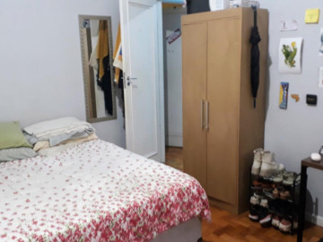 quarto 3