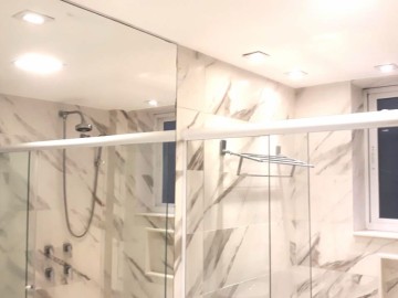 suite 1