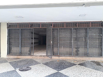 Jardim Tijuca