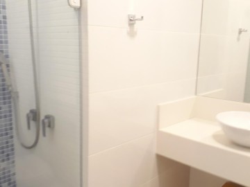 suite 3