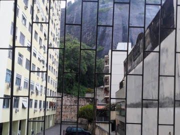 vista