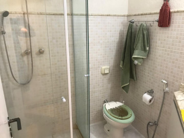 wc social