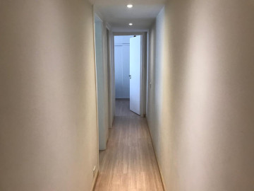 vestibulo