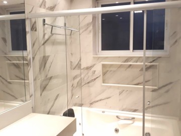 suite 1