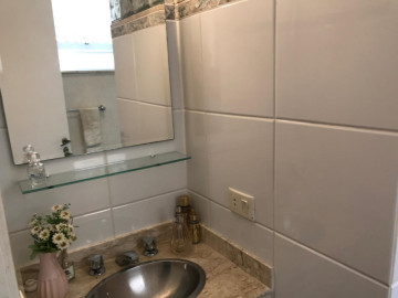 wc suite