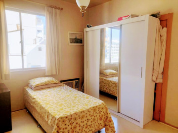 quarto 3