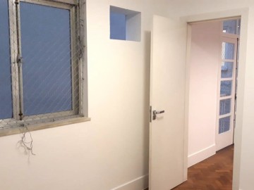 suite 3