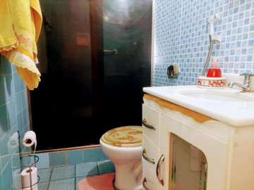 wc social