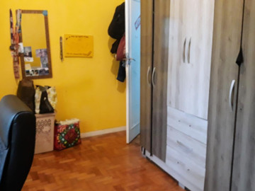 quarto 2