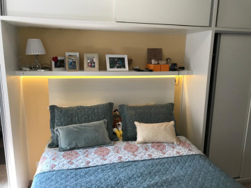 quarto 2 suite
