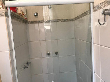wc suite