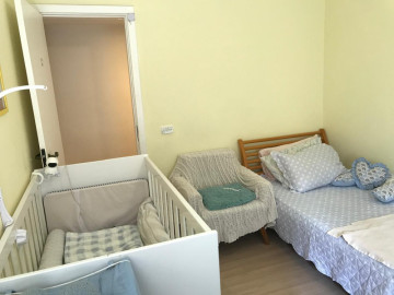 quarto1