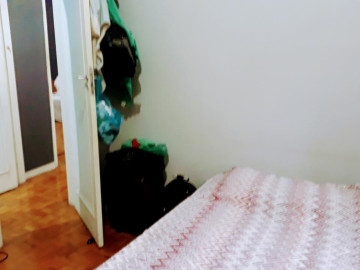 quarto 1