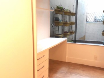 suite 2