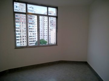 quarto2