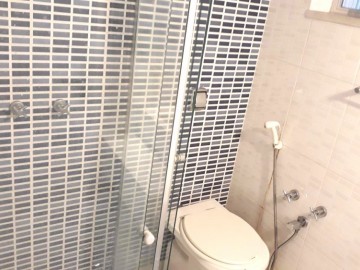 suite 3