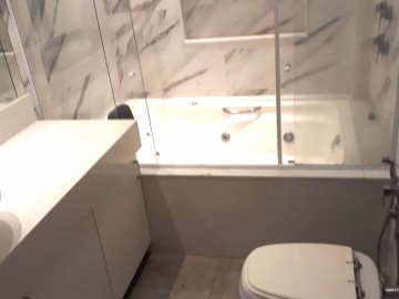 suite 1