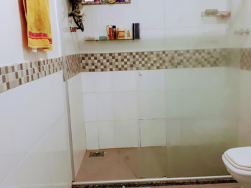 wc social