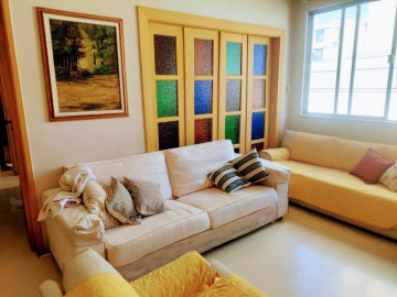 sala