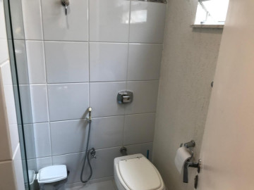 wc suite
