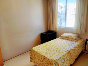 quarto 3