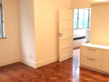 suite 1