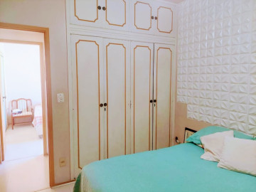 quarto 2