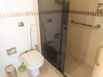 wc sute