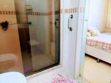 transio wc quarto