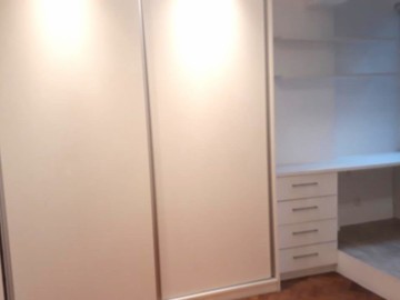 suite 2