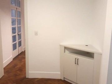 suite 3