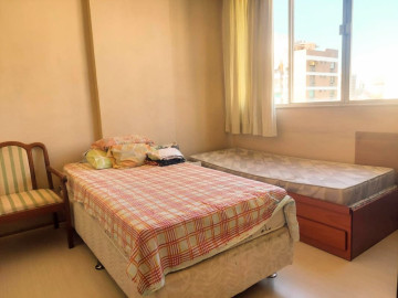quarto sute