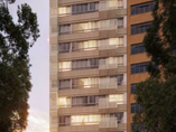 Ben in Rio Pompeu Loureiro 110 - Breve Lan�amento