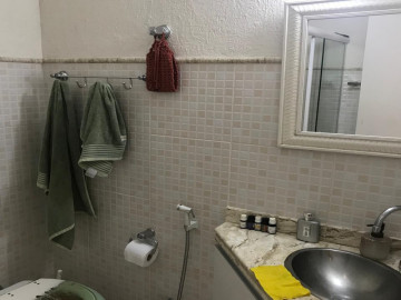 wc social